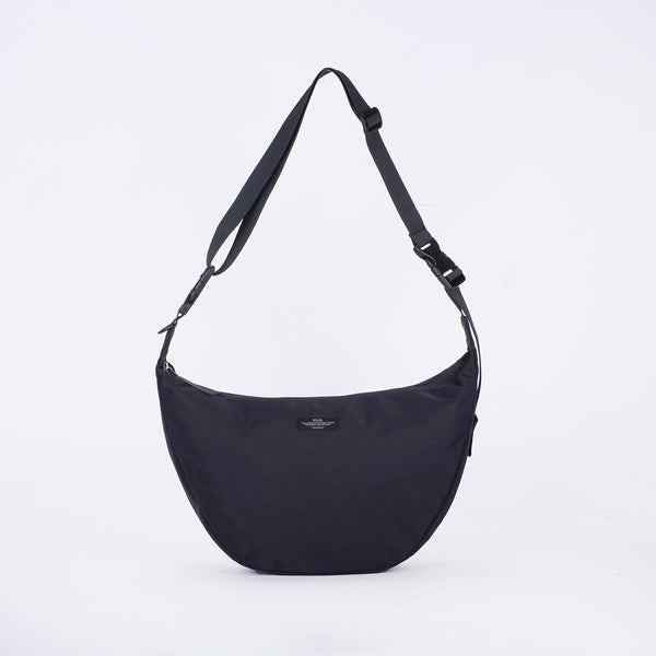 [SOLEIL] スリークショルダーバッグ