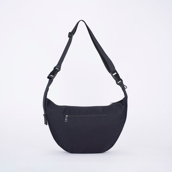 [SOLEIL] スリークショルダーバッグ