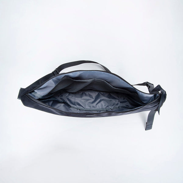 [SOLEIL] スリークショルダーバッグ