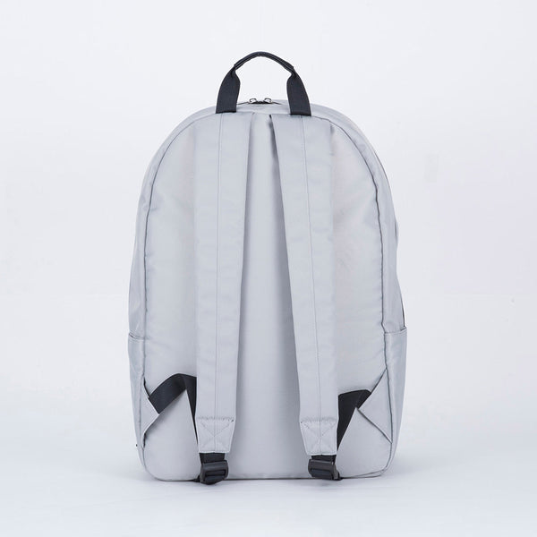 [SOLEIL] スリークデイパック