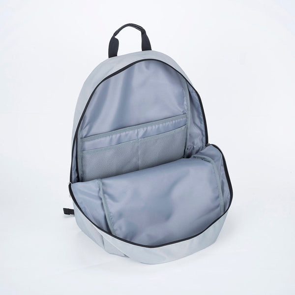 [SOLEIL] スリークデイパック