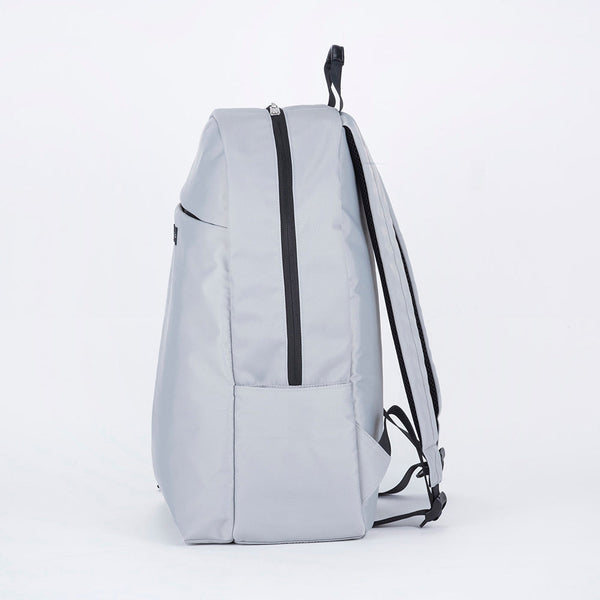 [SOLEIL] スリークデイパック