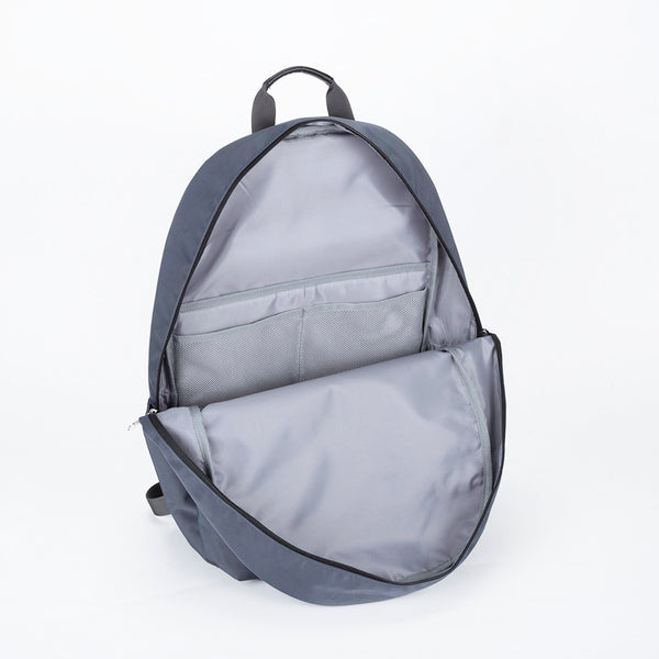 [SOLEIL] スリークデイパック