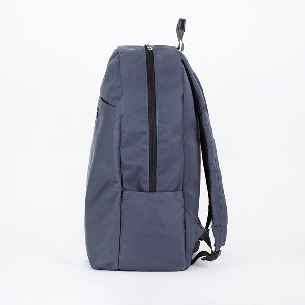 [SOLEIL] スリークデイパック