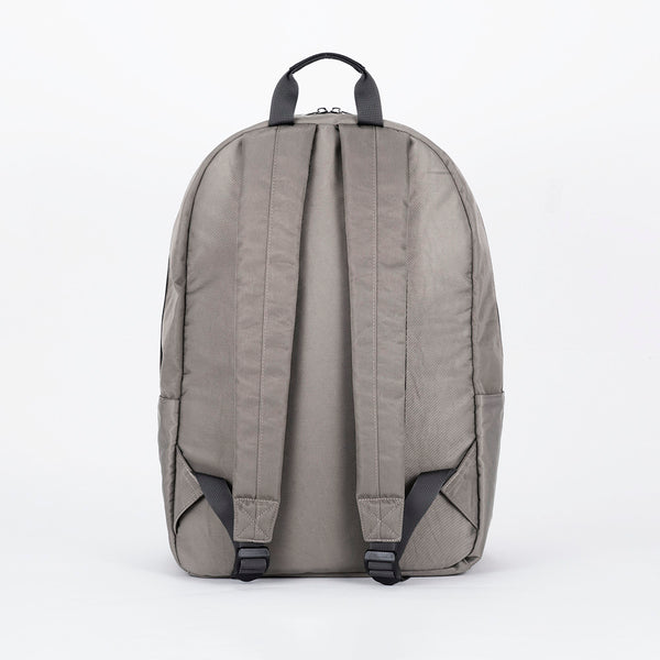 [SOLEIL] スリークデイパック