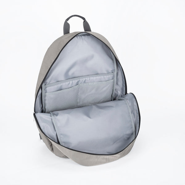 [SOLEIL] スリークデイパック