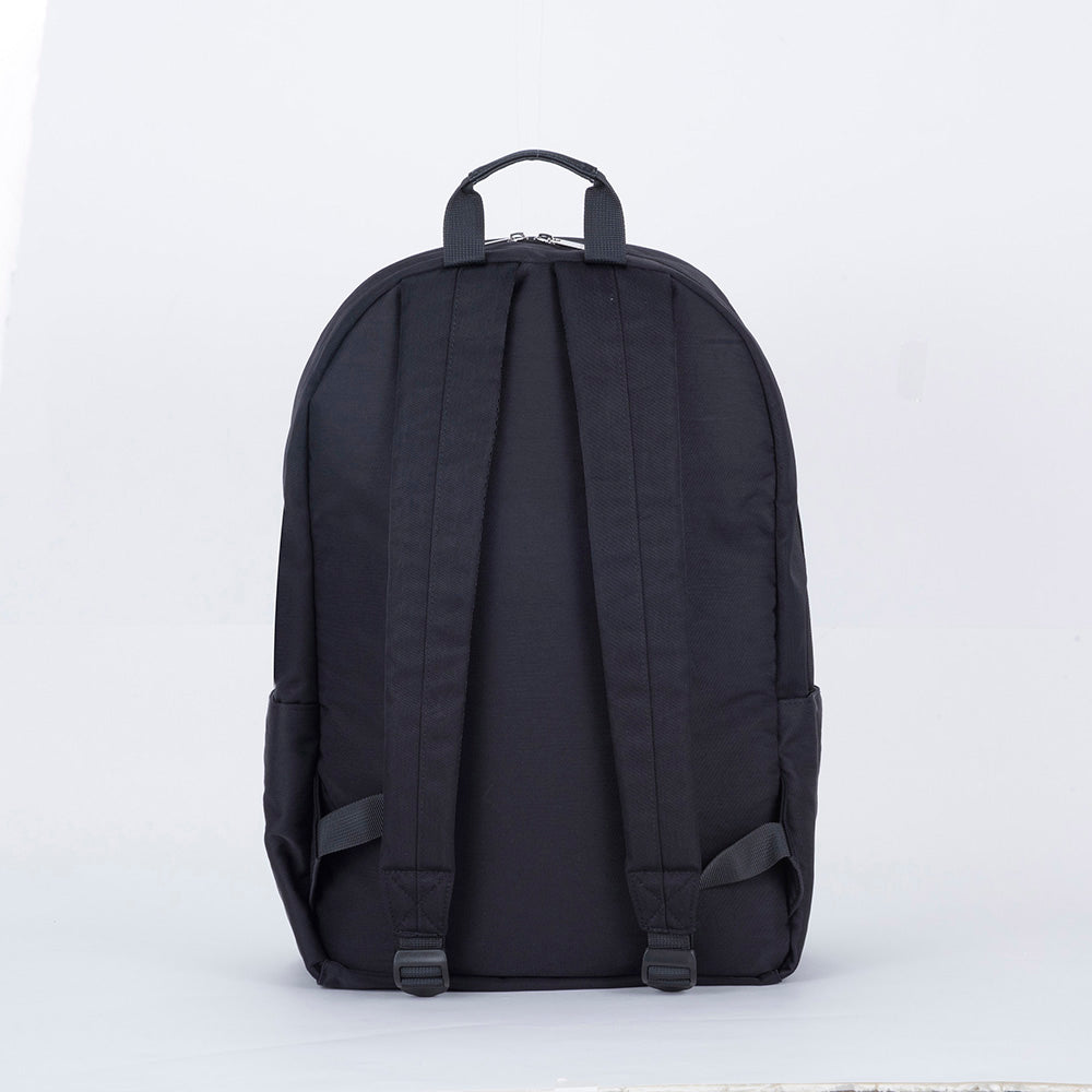 SOLEIL] スリークデイパック – HEMING'S official online store