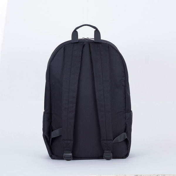 [SOLEIL] スリークデイパック