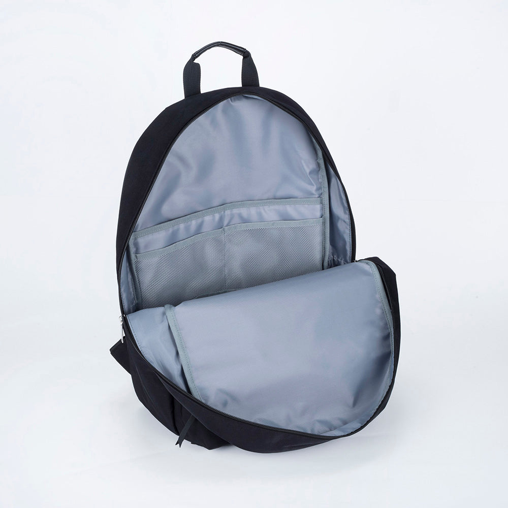 SOLEIL] スリークデイパック – HEMING'S official online store