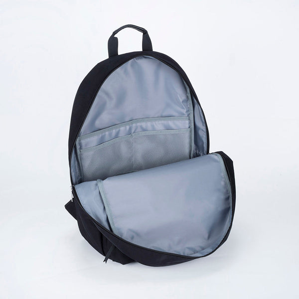 [SOLEIL] スリークデイパック