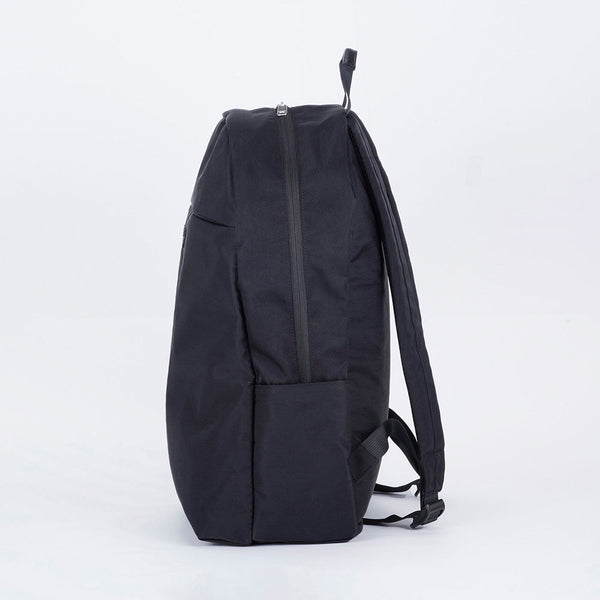 [SOLEIL] スリークデイパック