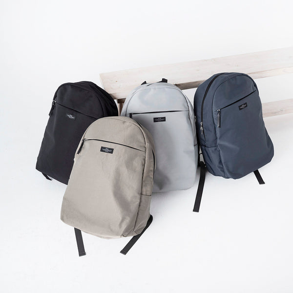 [SOLEIL] スリークデイパック