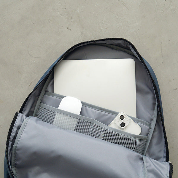 [SOLEIL] スリークデイパック