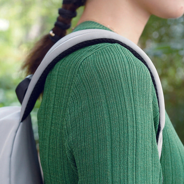 [SOLEIL] スリークデイパック