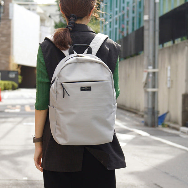 [SOLEIL] スリークデイパック