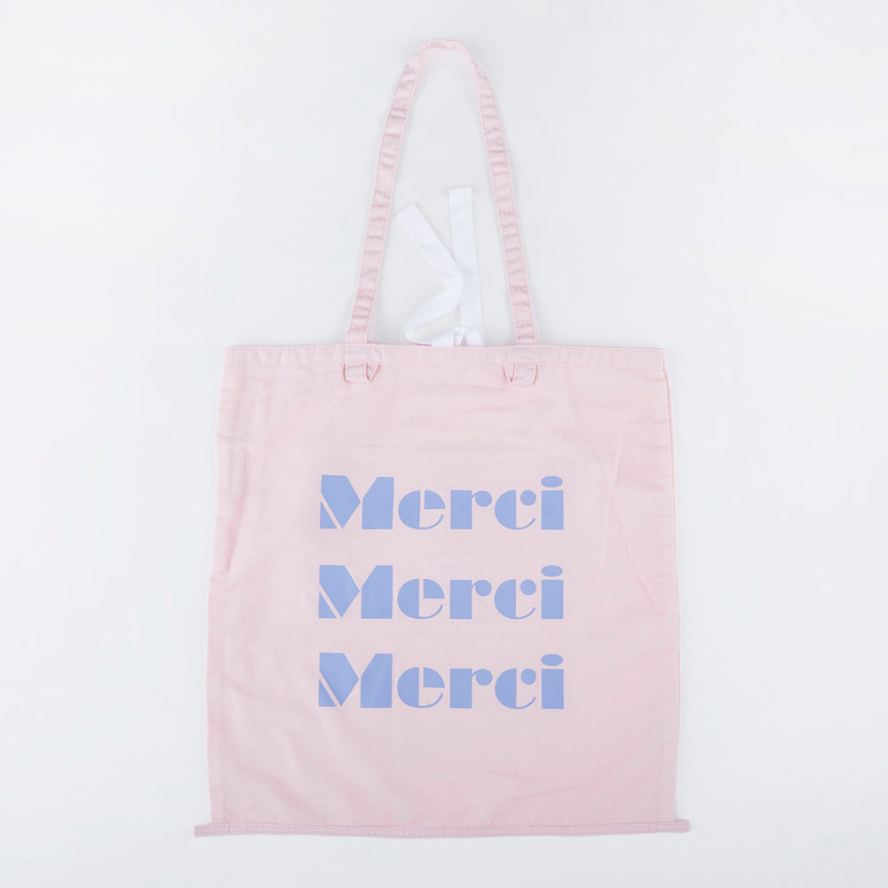 [Finissage] コレクターズサックL(送料無料/ゆうパケット)