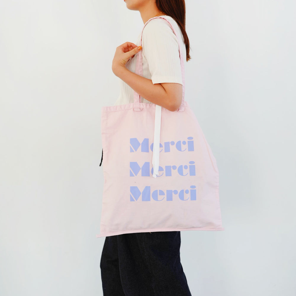 [Finissage] コレクターズサックL(送料無料/ゆうパケット)