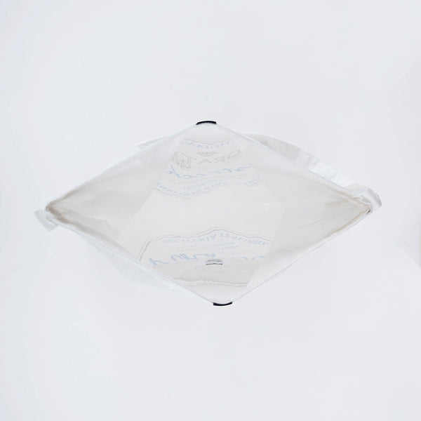 [Finissage] コレクターズサックワンショルダー