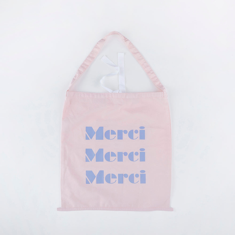 [Finissage] コレクターズサックワンショルダー(送料無料/ゆうパケット)