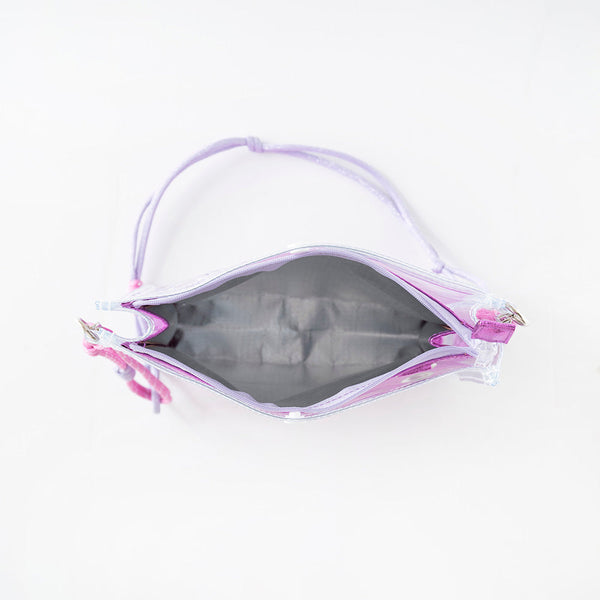 [Finissage] フラッシュクリア保冷ショルダー