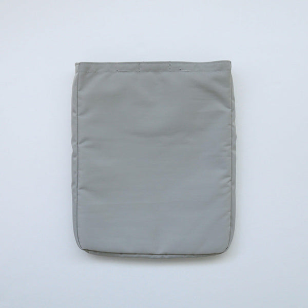 [SOLEIL] スリークPCバッグ