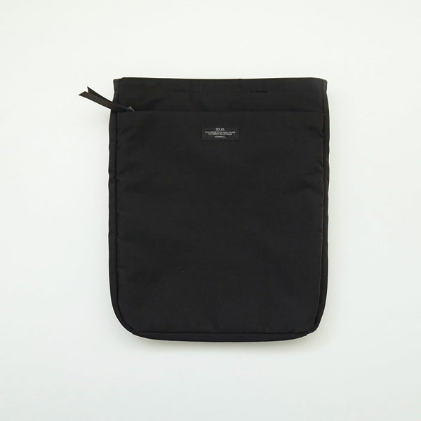 [SOLEIL] スリークPCバッグ