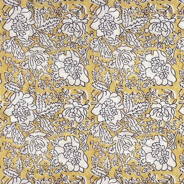 [Finissage] bolero du soleil
