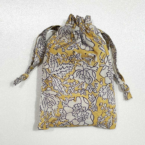 [Finissage] bolero du soleil
