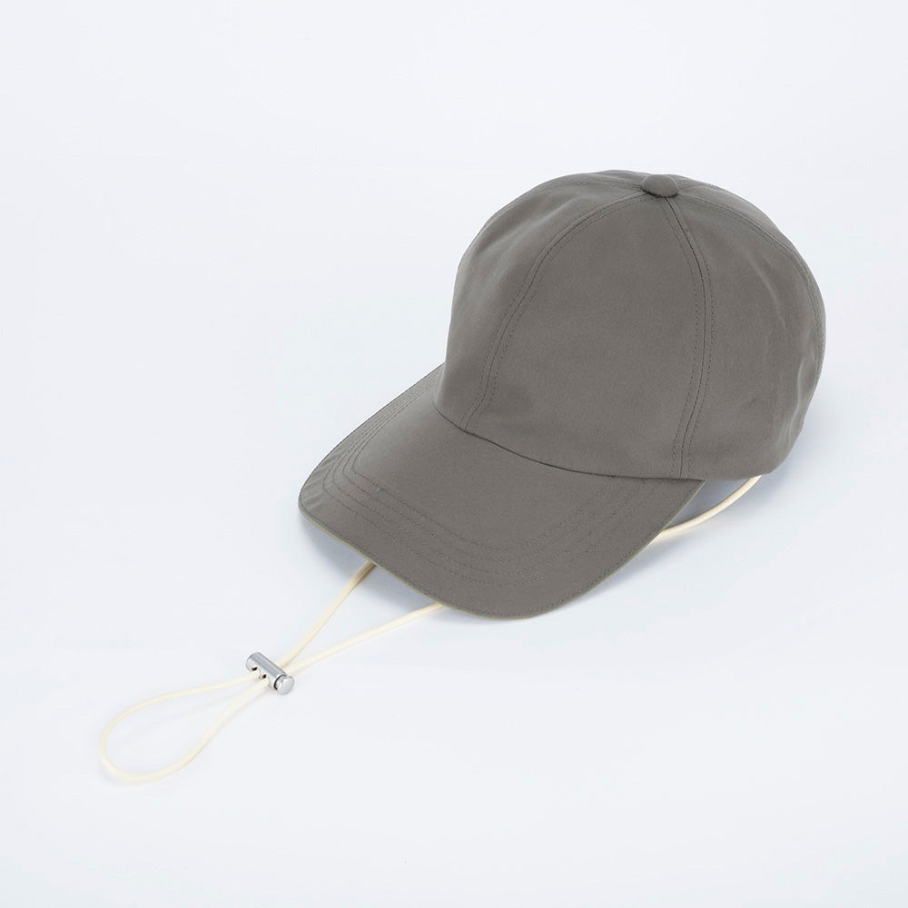 Finissage] ライブリー撥水キャップ – HEMING'S official online store