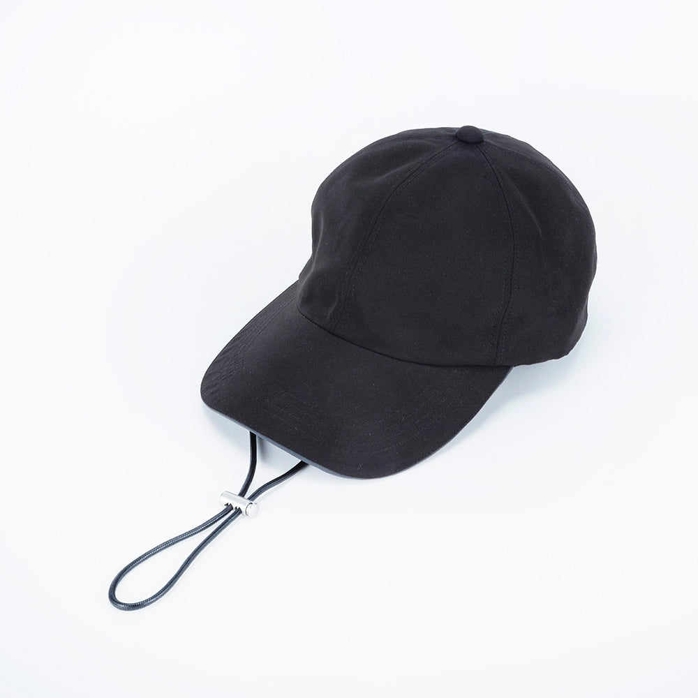 Finissage] ライブリー撥水キャップ – HEMING'S official online store