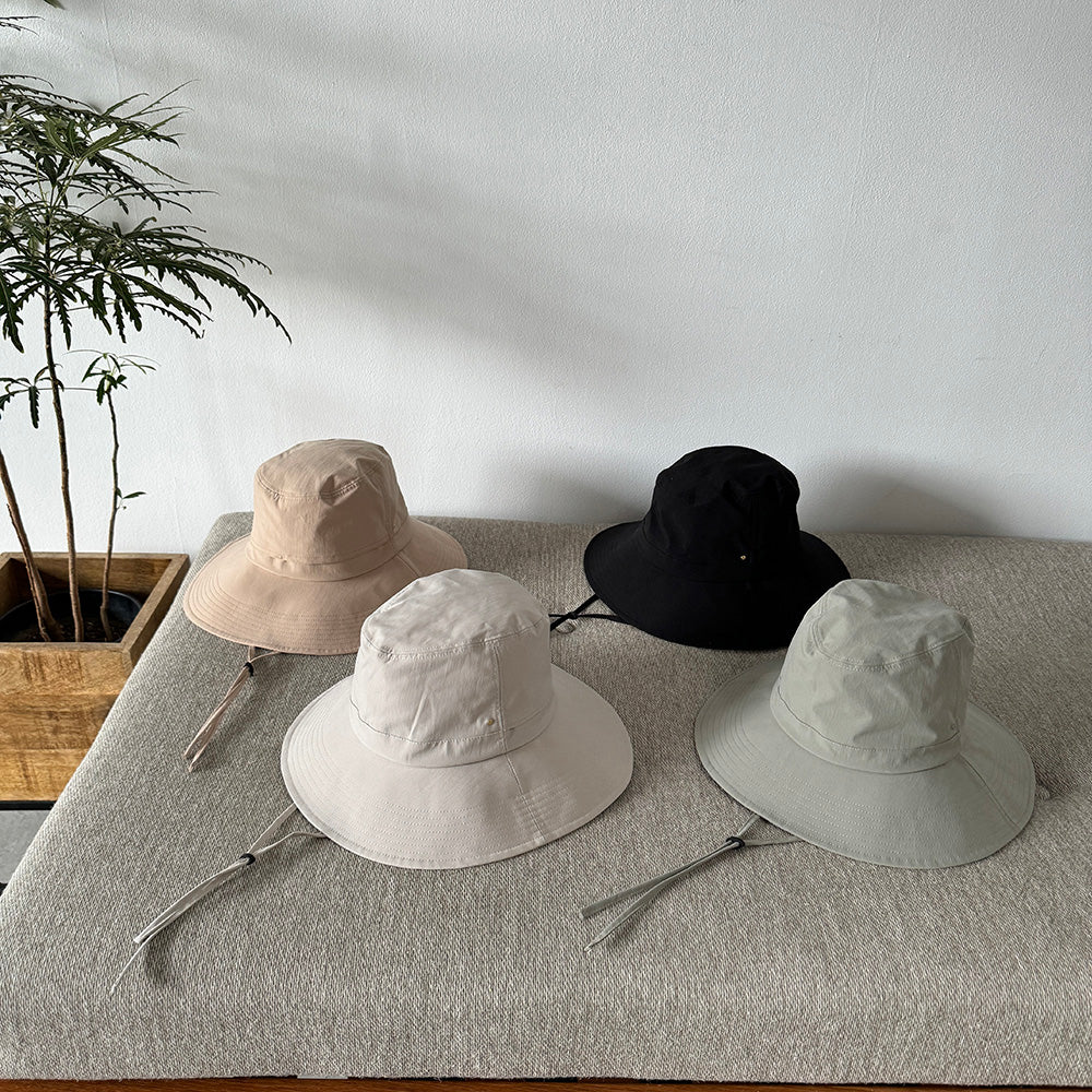 帽子 – HEMING'S official online store