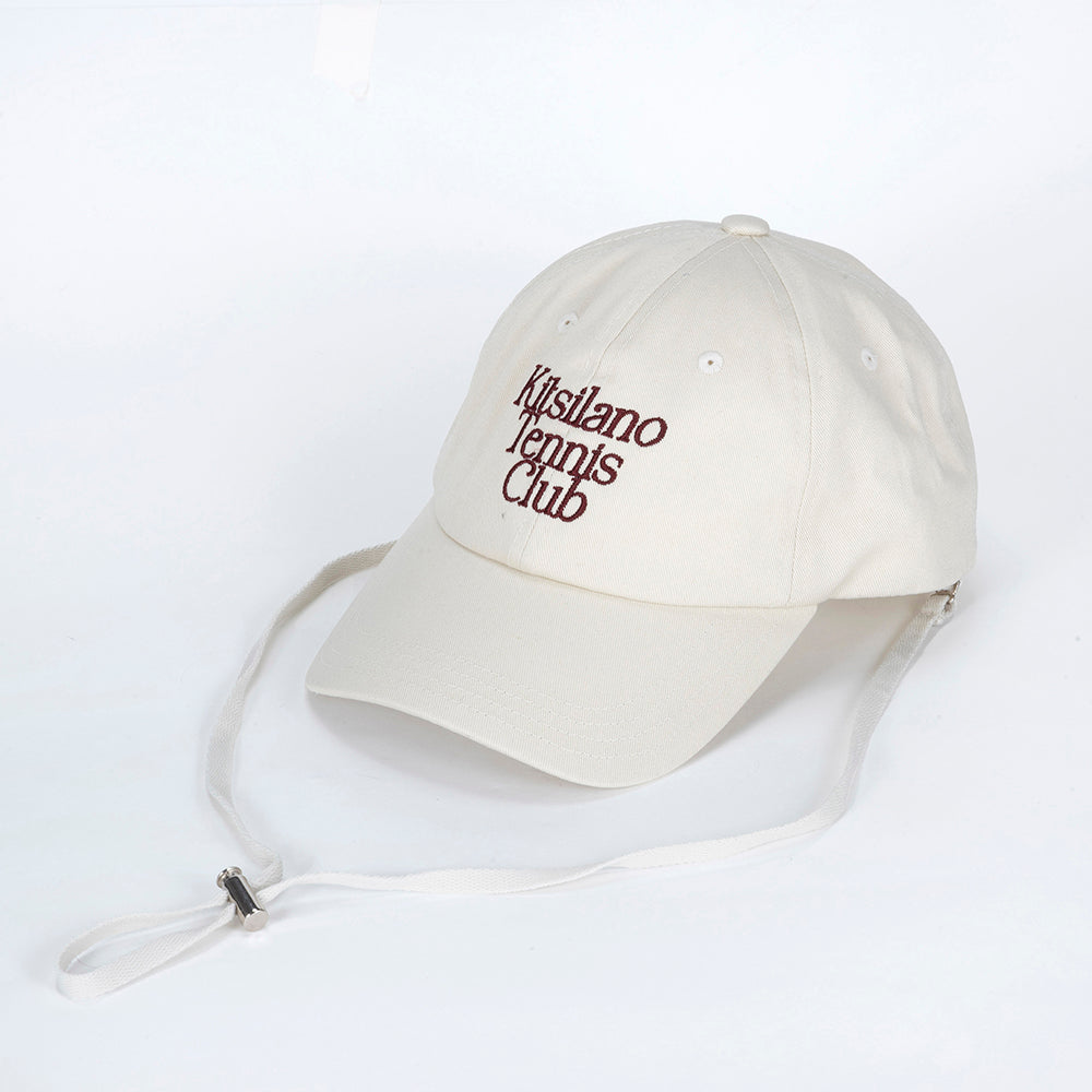 JOliJOli] レイニーサニーデイ撥水キャップ – HEMING'S official