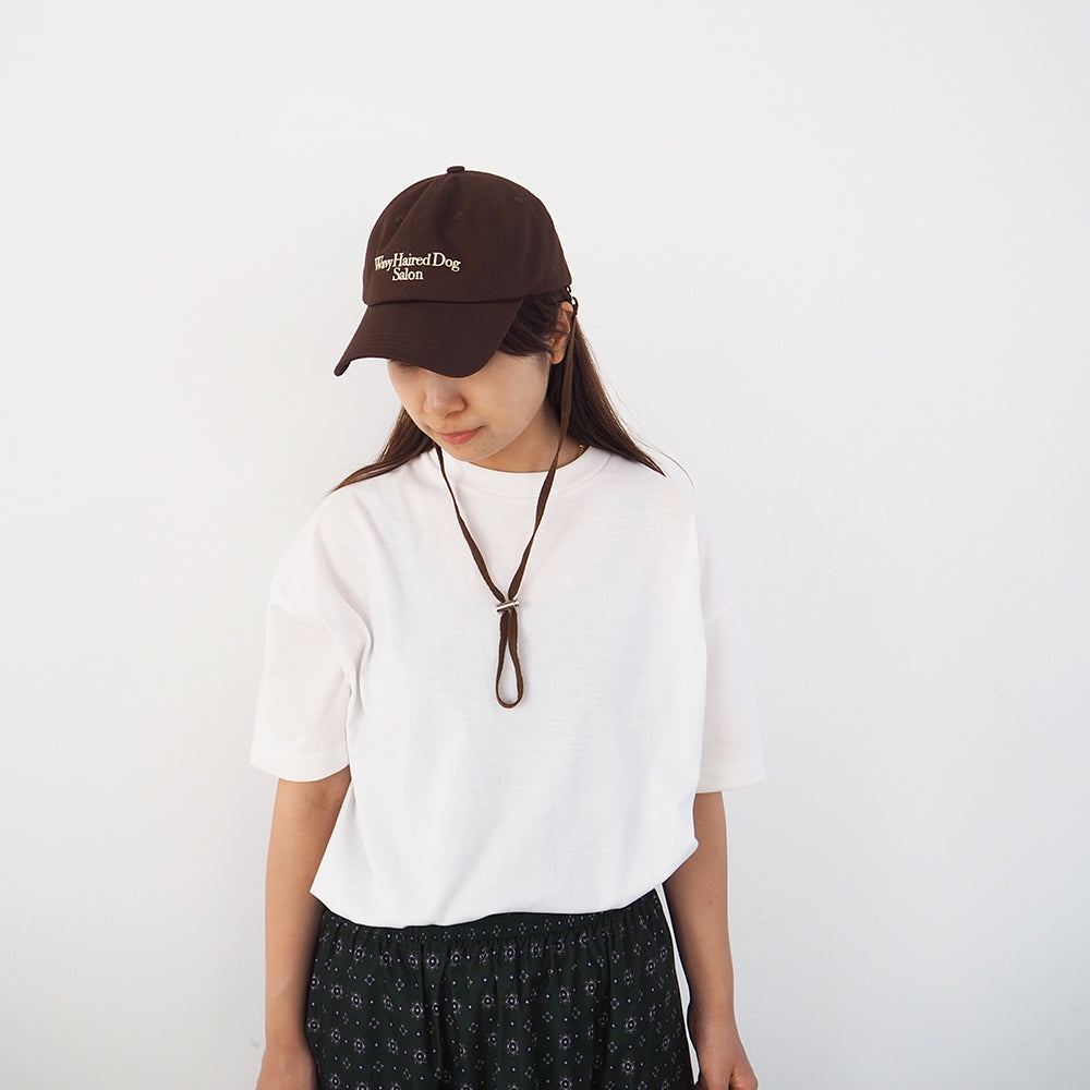 JOliJOli] レイニーサニーデイ撥水キャップ – HEMING'S official