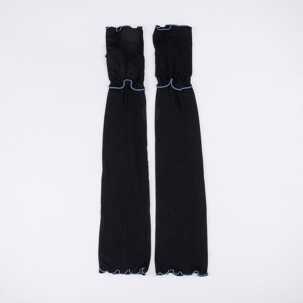 [Finissage] クールタッチメローアームカバー