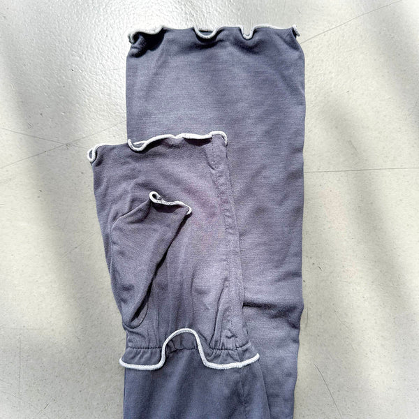 [Finissage] クールタッチメローアームカバー