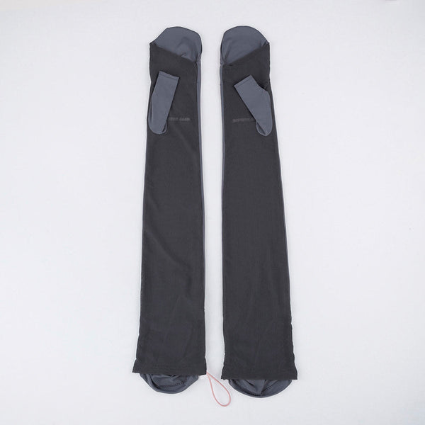 [Finissage] クールタッチサニーアームカバー