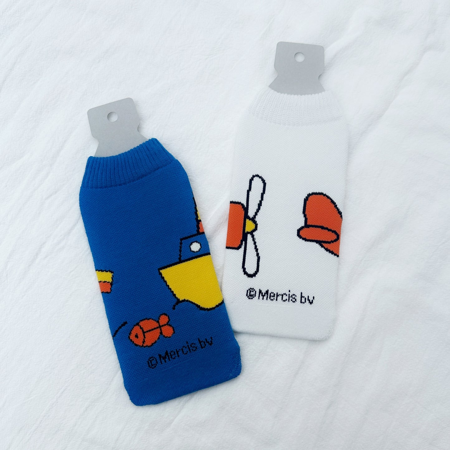 [Dick Bruna] BOTOCO