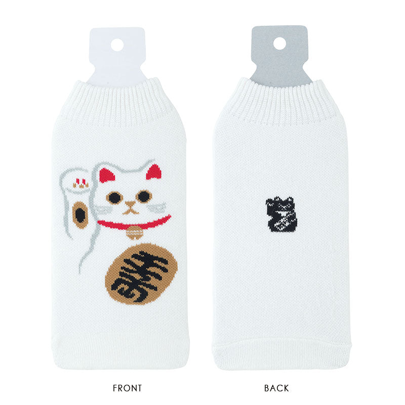 [BOTOCO] BOTOCOニッポン