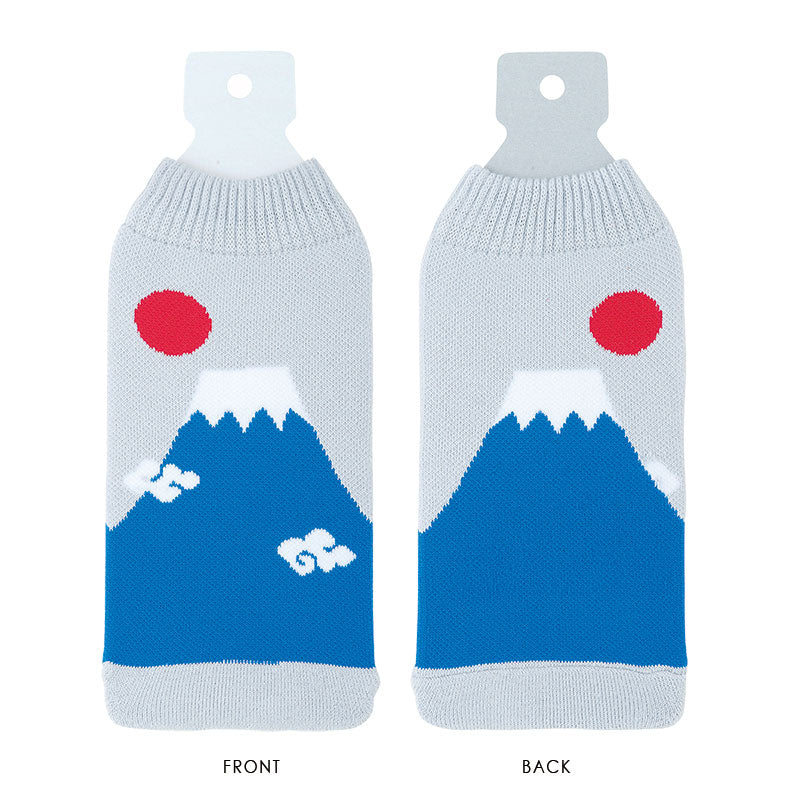 [BOTOCO] BOTOCOニッポン