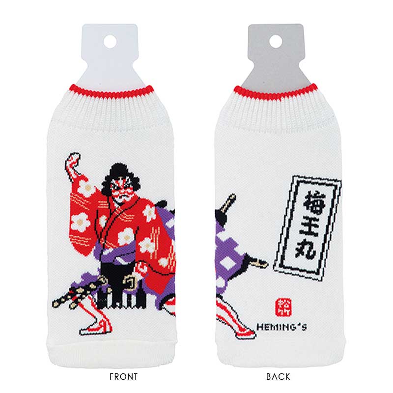 [BOTOCO] 古典芸能