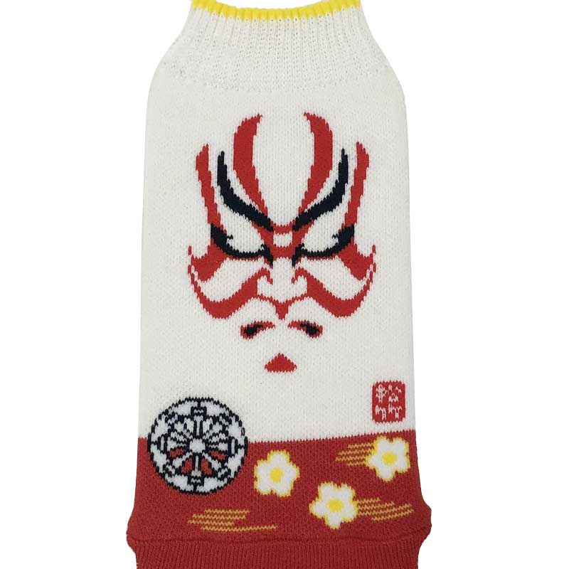 [BOTOCO] 古典芸能