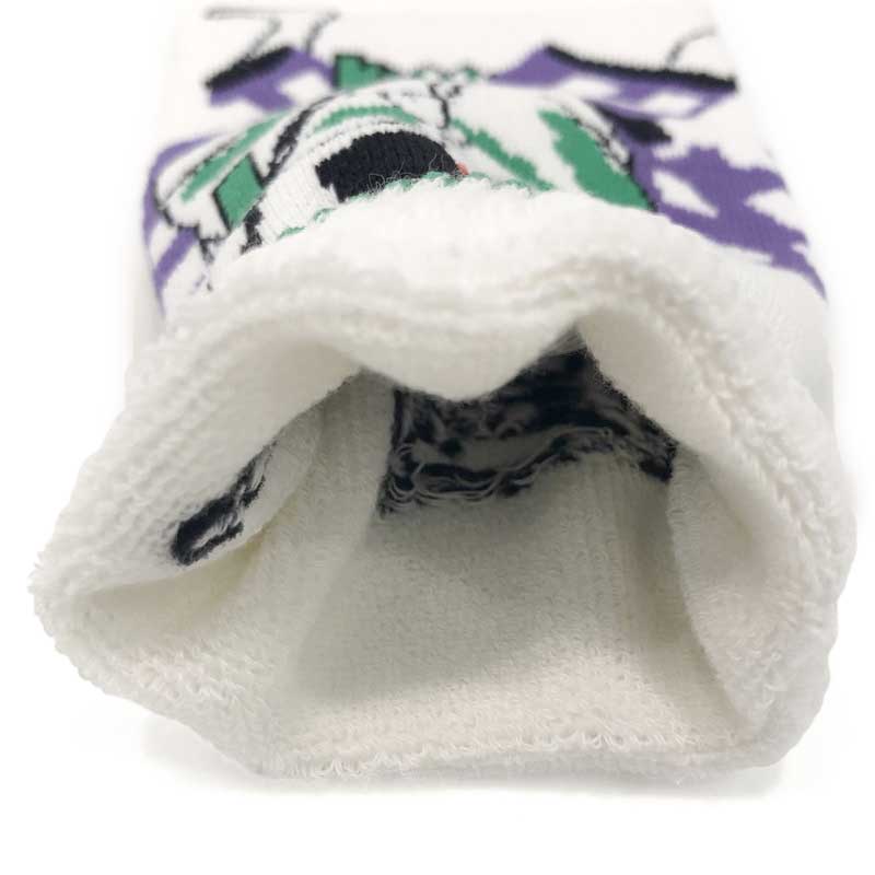 [BOTOCO] 古典芸能