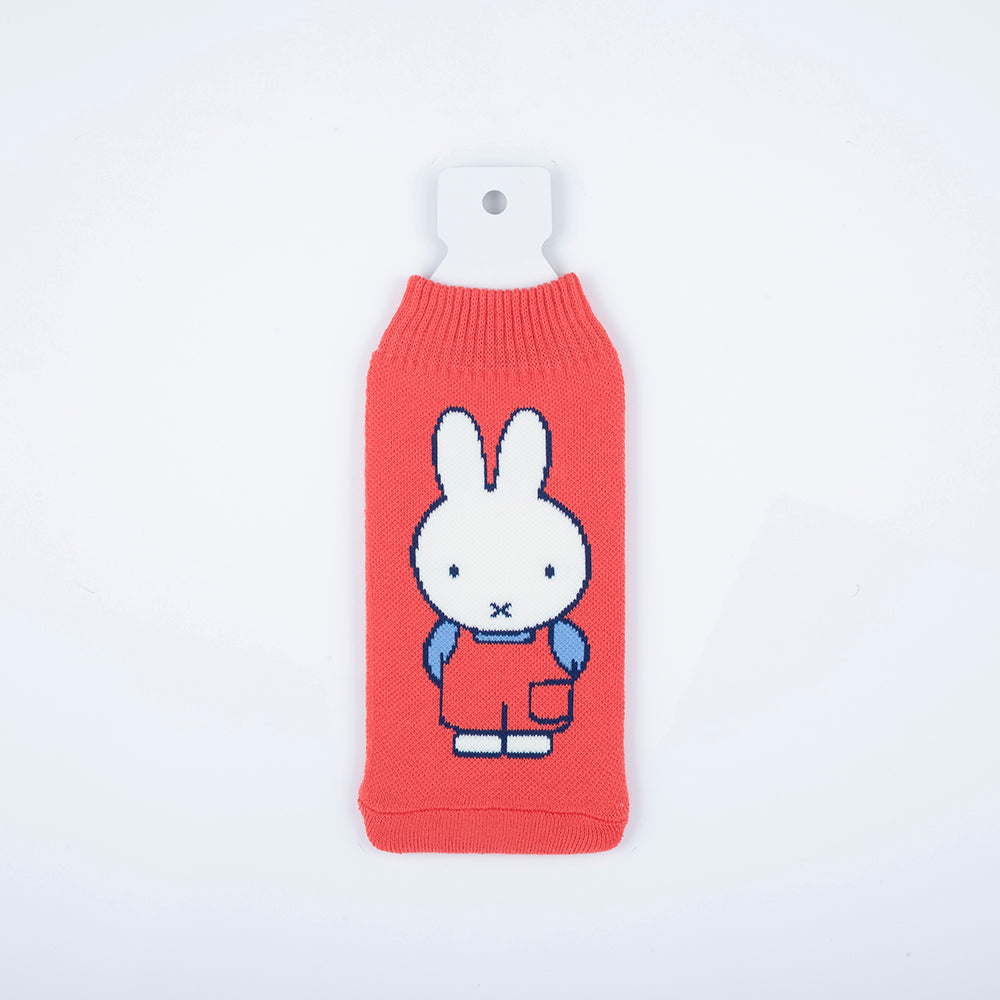 [Dick Bruna] BOTOCO