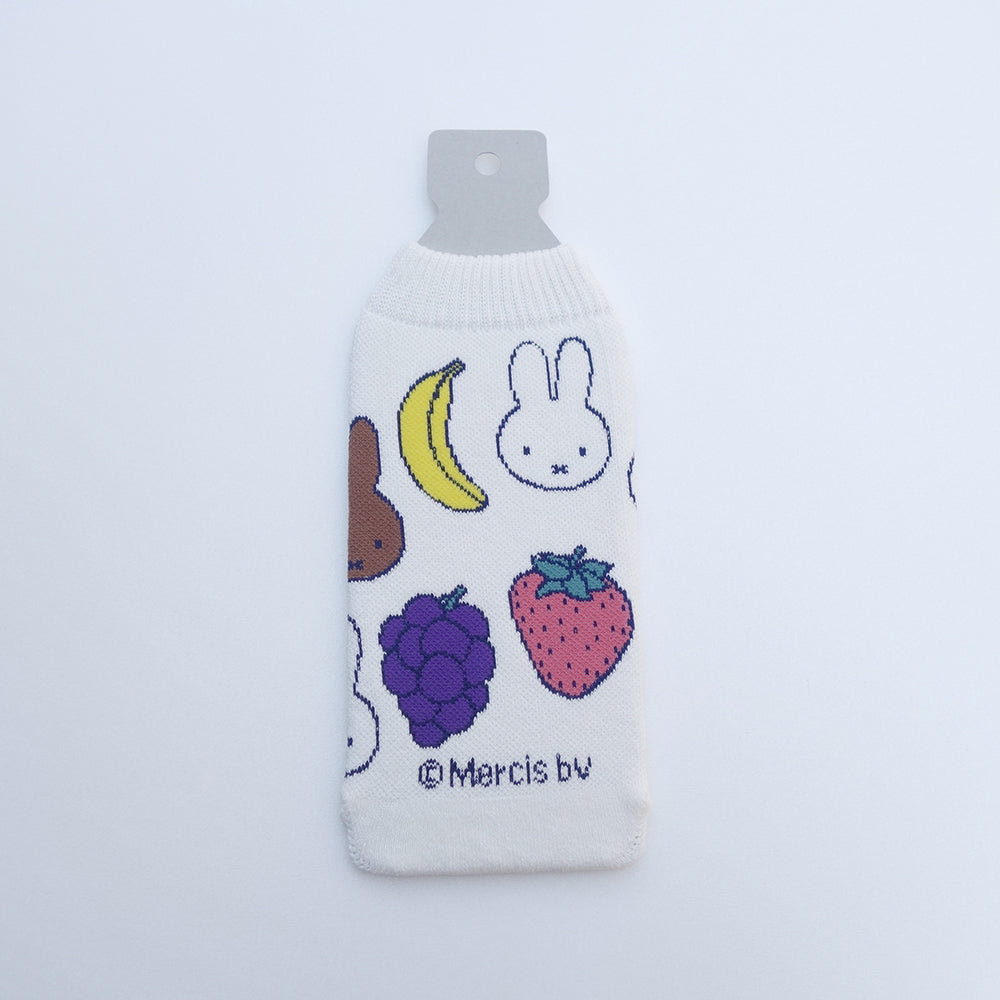 [Dick Bruna] BOTOCO