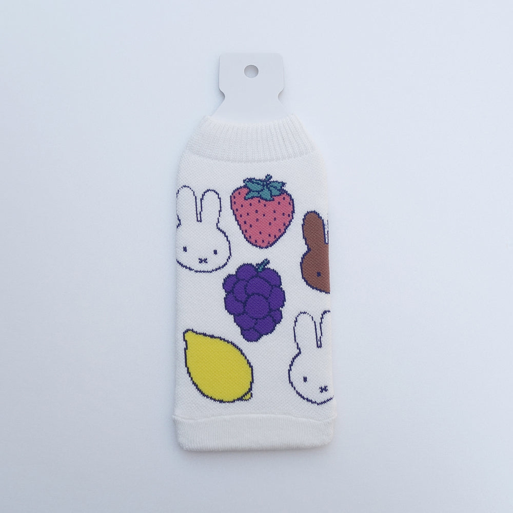 [Dick Bruna] BOTOCO