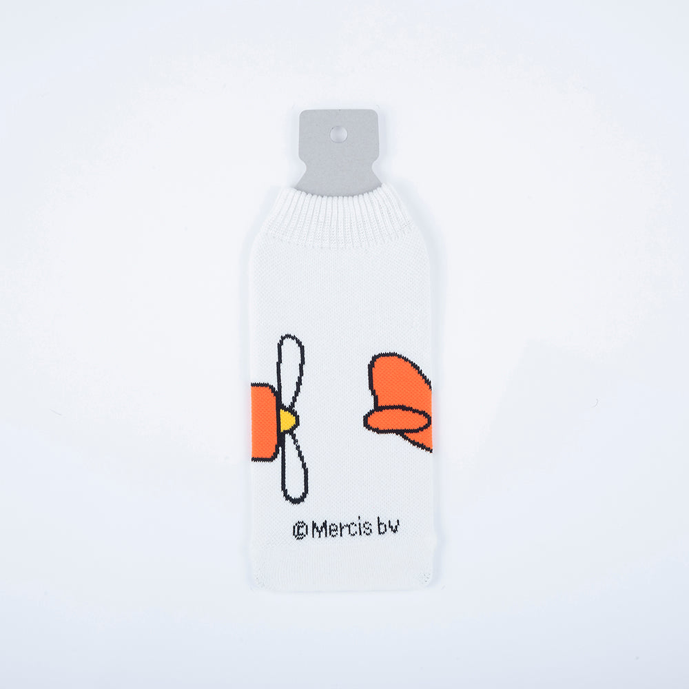 [Dick Bruna] BOTOCO