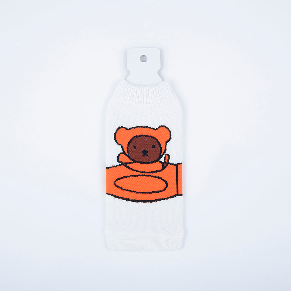 [Dick Bruna] BOTOCO
