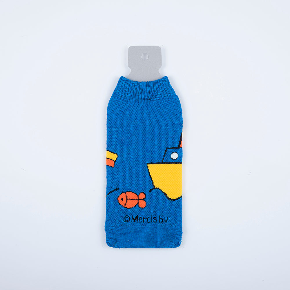 [Dick Bruna] BOTOCO