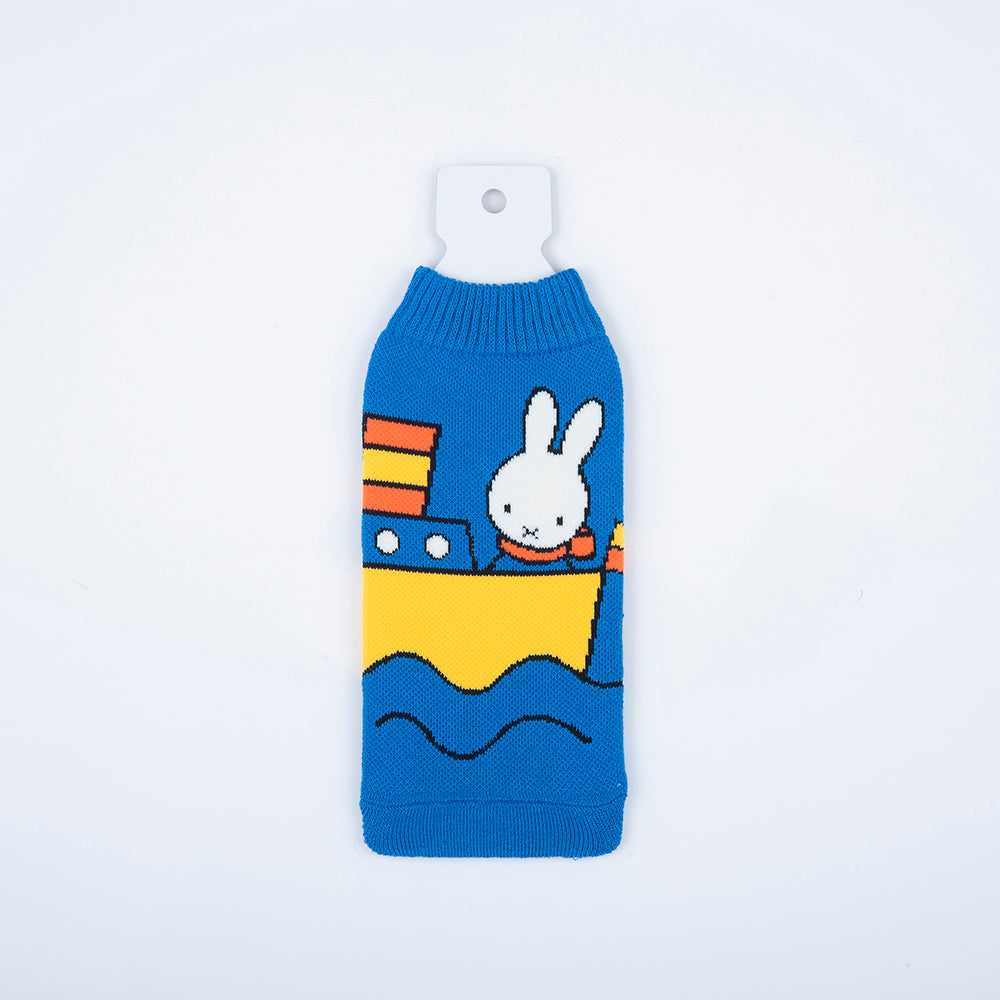[Dick Bruna] BOTOCO