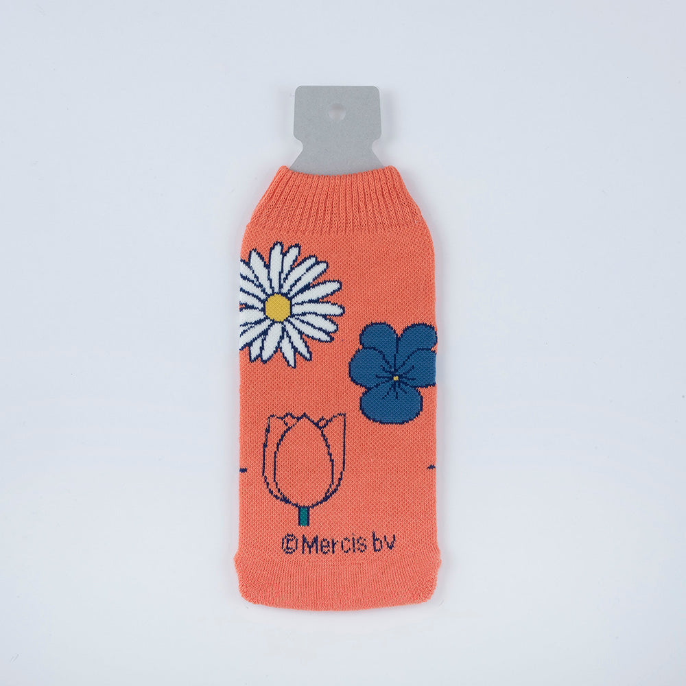 [Dick Bruna] BOTOCO